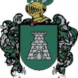 Escudo del apellido Eguiaga