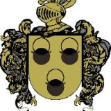 Escudo del apellido Eiris