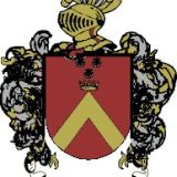 Escudo del apellido Eito