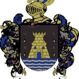 Escudo del apellido Elejarraga