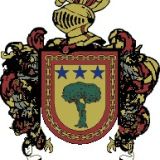Escudo del apellido Elgorriaga