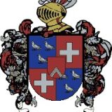Escudo del apellido Elizagaray