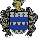 Escudo del apellido Enea