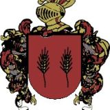 Escudo del apellido Enguidanos