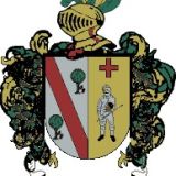 Escudo del apellido Errasti