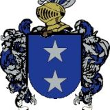 Escudo del apellido Escolto