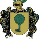 Escudo del apellido Esperana