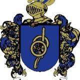 Escudo del apellido Espier