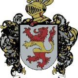 Escudo del apellido Espúñez