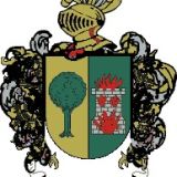 Escudo del apellido Estacasolo