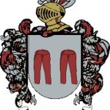 Escudo del apellido Estepar