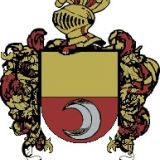 Escudo del apellido Etchapare