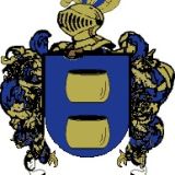 Escudo del apellido Eyzaguirre