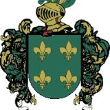 Escudo del apellido Ezquerra