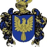 Escudo del apellido Fabules