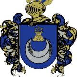 Escudo del apellido Facúndez