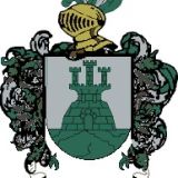 Escudo del apellido Fajaro