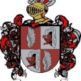 Escudo del apellido Farja