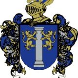 Escudo del apellido Farreras