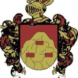 Escudo del apellido Felcar