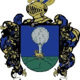 Escudo del apellido Feliz