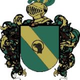 Escudo del apellido Fiscer