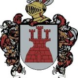 Escudo del apellido Flacherty