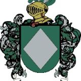 Escudo del apellido Fleixas