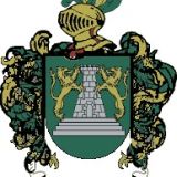 Escudo del apellido Fonfreda