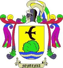 Escudo del apellido Fontenla