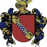Escudo del apellido Galainena