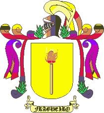 Escudo del apellido Fraguero o fragueiro