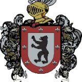 Escudo del apellido Gallol