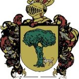 Escudo del apellido Garaz