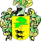 Escudo del apellido Garitaonandia