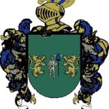 Escudo del apellido Gascuñana