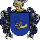 Escudo del apellido Gasot