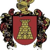 Escudo del apellido Gómez-cornejo