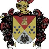 Escudo del apellido Gorostizu