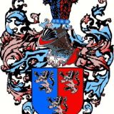 Escudo del apellido Herbert