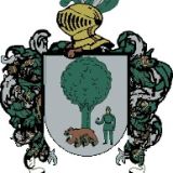 Escudo del apellido Hereñozu