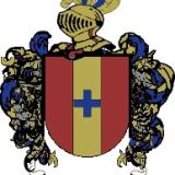 Escudo del apellido Hermoso