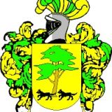 Escudo del apellido Hijero