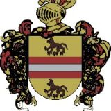 Escudo del apellido Horaicoechea