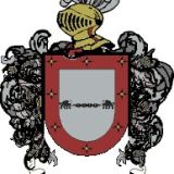 Escudo del apellido Hurmenta