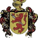 Escudo del apellido Hurquiza