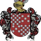 Escudo del apellido Ibiaga