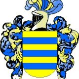 Escudo del apellido Igualador