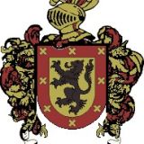 Escudo del apellido Ilarduya