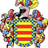 Escudo del apellido Illan
